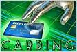 RDP VPS CARDING Carding Forum for Professional Carder